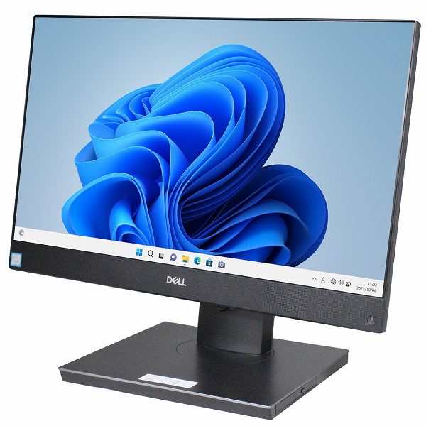 中古デスクトップパソコン ディスプレイ：25インチ～22インチ 製品一覧