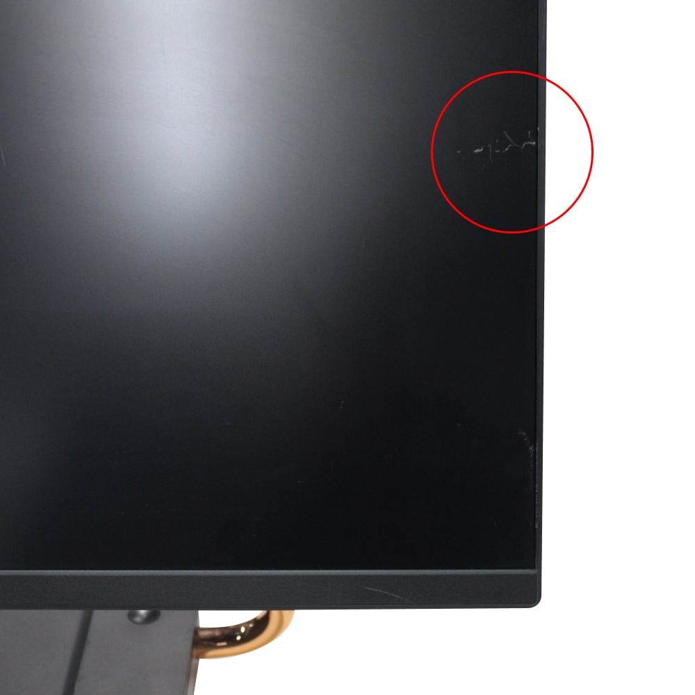 lenovo IdeaCentre A540�i1243070�j�y�󂠂�i�z�yWin11 64bit�z�yweb��ׁz�yCore i5 9400T�z�y���8GB�z�yS
