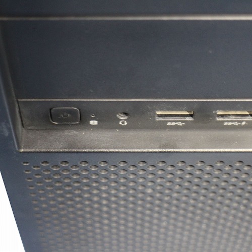 HP Z2 Tower G4 Workstation�i1243088�j�yWin11 64bit�z�yGeforce GTX1650 Super�z�yCore i7 8700�z�y���32