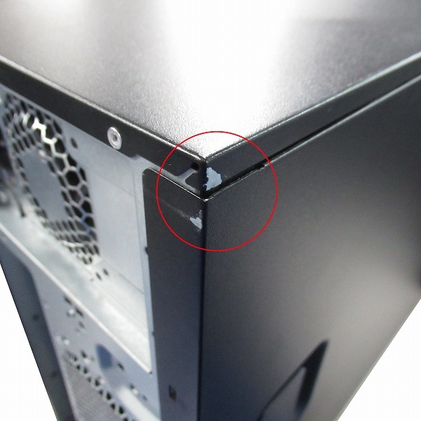 HP Z2 Tower G4 Workstation(1243099)【Win11 64bit】【Geforce GTX1650】【Core i7 8700】【メモリ32GB】【