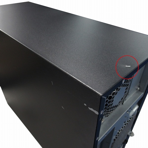 HP Z2 Tower G4 Workstation�i1243100�j�yWin11 64bit�z�yGeforce GTX1650�z�yCore i7 8700�z�y���32GB�z�y