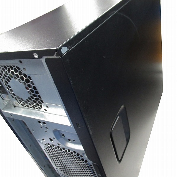 HP Z2 Tower G4 Workstation�i1243100�j�yWin11 64bit�z�yGeforce GTX1650�z�yCore i7 8700�z�y���32GB�z�y