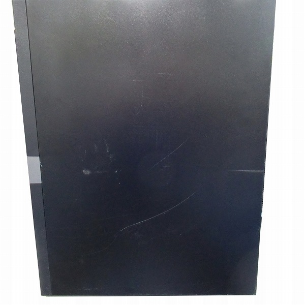 DELL Vostro 3670(1243103)【Win11 64bit】【Geforce GT710】【Core i5 8400】【メモリ8GB】【SSD256GB(M.2-