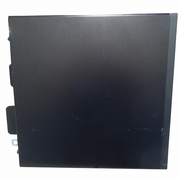 DELL OPTIPLEX 3080 SFF �i1243114�j�y23.8����t�� HP P24 G4�z�yWin11 64bit�z�yHDMI�[�q�z�yCore i3 1010