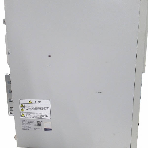 NEC Mate ML-5�i1243130�j�yWin11 64bit�z�yCore i5 9400�z�y���16GB�z�ySSD256GB�z�y����z