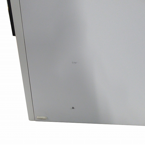 NEC Mate ML-5�i1243130�j�yWin11 64bit�z�yCore i5 9400�z�y���16GB�z�ySSD256GB�z�y����z