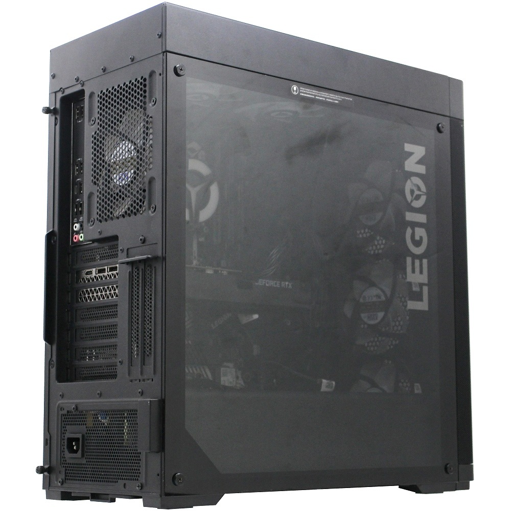lenovo legion T7 341MZ5�i1243168�j�yWin11 64bit�z�yGeforce RTX3060Ti�z�yCore i7 10700K�z�y���16GB�z