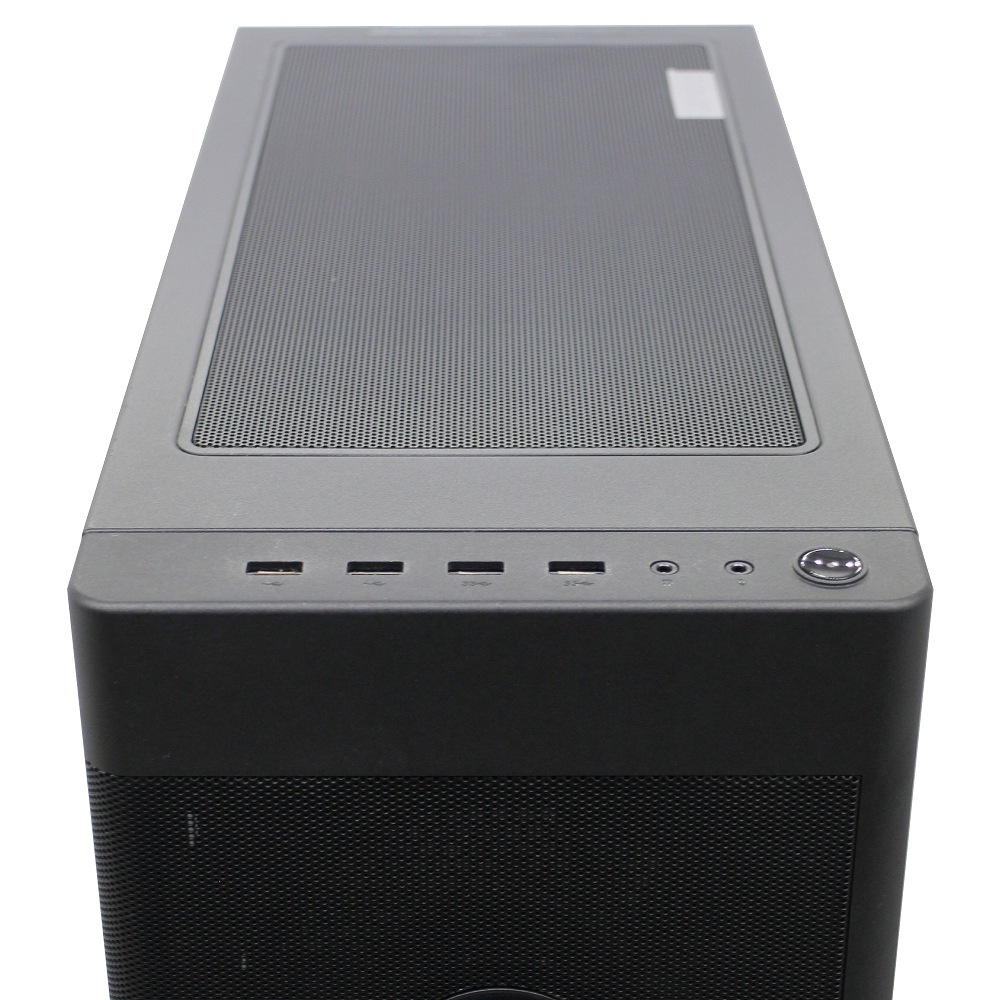 lenovo legion T7 341MZ5�i1243168�j�yWin11 64bit�z�yGeforce RTX3060Ti�z�yCore i7 10700K�z�y���16GB�z