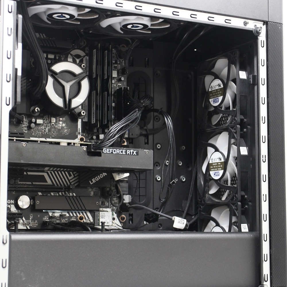 lenovo legion T7 341MZ5�i1243168�j�yWin11 64bit�z�yGeforce RTX3060Ti�z�yCore i7 10700K�z�y���16GB�z