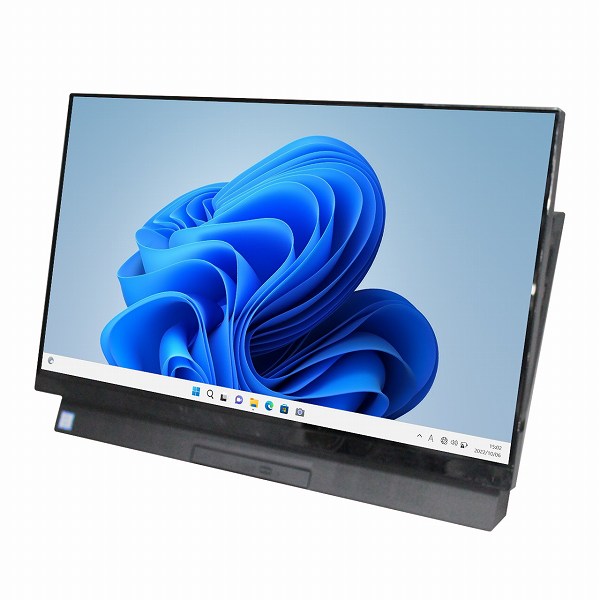 NEC LAVIE DA770/M�i1243206�j�yWin11 64bit�z�yweb��ׁz�yCore i7 8565U�z�y���16GB�z�ySSD256GB(M.2-NVMe