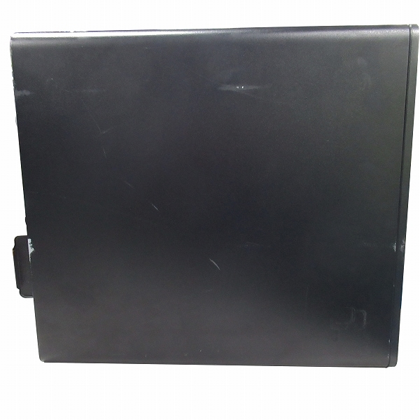HP ProDesk 400 G5 SFF(1243217)【訳あり品】【Win11 64bit】【Core i5 8500】【メモリ8GB】【SSD256GB】【マ