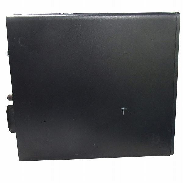 HP ProDesk 400 G5 SFF�i1243218�j�y�󂠂�i�z�yWin11 64bit�z�yCore i5 8500�z�y���8GB�z�ySSD256GB�z�y�