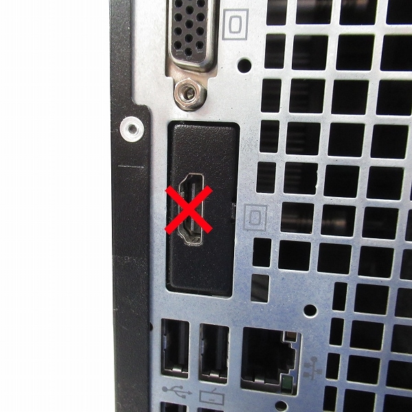 HP ProDesk 400 G5 SFF�i1243218�j�y�󂠂�i�z�yWin11 64bit�z�yCore i5 8500�z�y���8GB�z�ySSD256GB�z�y�