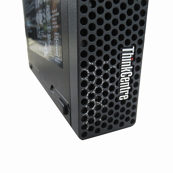 lenovo ThinkCentre M630e�i1243237�j�y�����^�޽��z�yWin11 64bit�z�yCore i3 8145U�z�y���8GB�z�ySSD256G