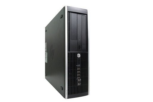 中古デスクトップパソコン Cpu Core I7 製品一覧 価格 Com