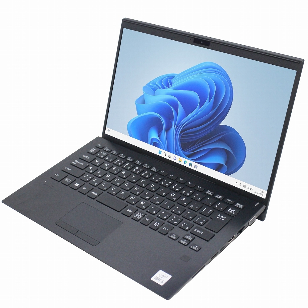 価格.com - SONY VAIO Eシリーズ VPCEA4AFJ 14型ワイドモデル 価格比較