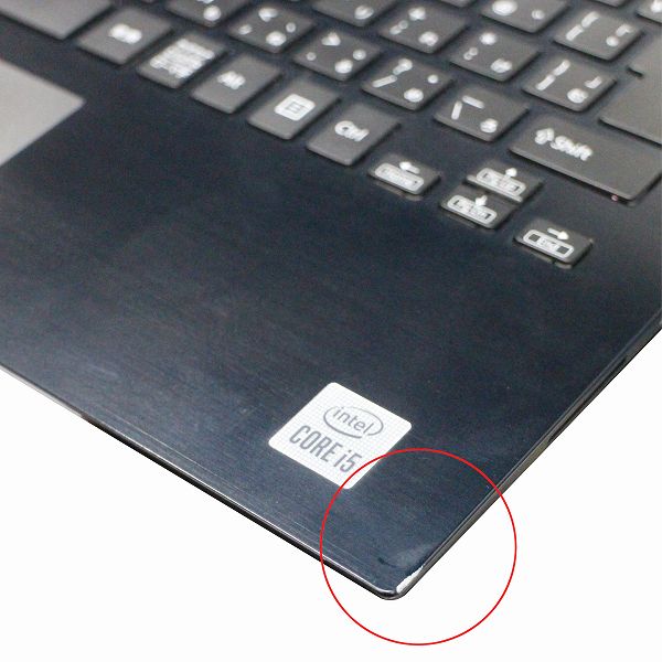 SONY VAIO VJPG13C12N�i133113�j�yWin11 64bit�z�yweb��ׁz�yHDMI�[�q�z�yCore i5 1035G1�z�y���8GB�z�ySSD