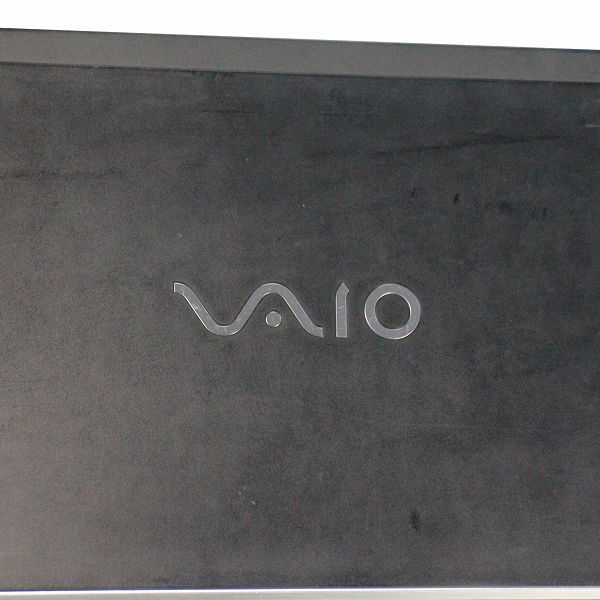 SONY VAIO VJPG13C12N�i133113�j�yWin11 64bit�z�yweb��ׁz�yHDMI�[�q�z�yCore i5 1035G1�z�y���8GB�z�ySSD