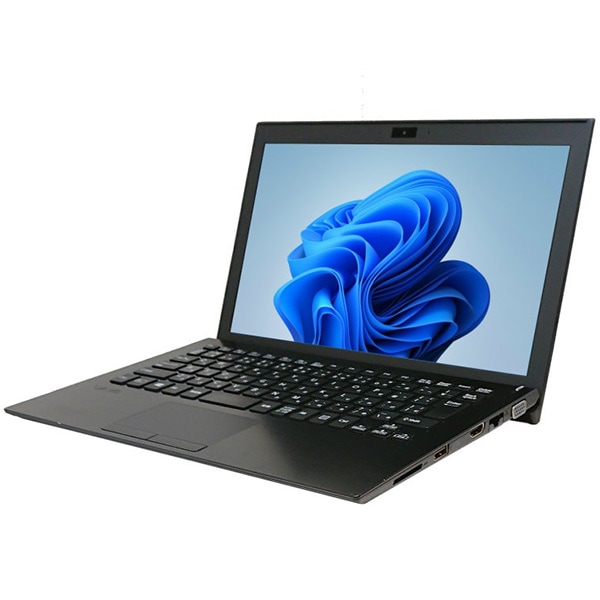 Windowsノート本体 SONY VAIO VPCP11AKJ 価格.com - SONY VAIO Pシリーズ VPCP11AKJ 価格比較
