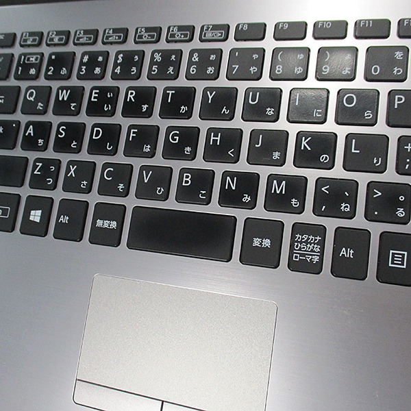 SONY VAIO VJPK11C12N�i133127�j�yWin11 64bit�z�yweb��ׁz�yHDMI�[�q�z�yCore i5 8265U�z�y���8GB�z�ySSD2