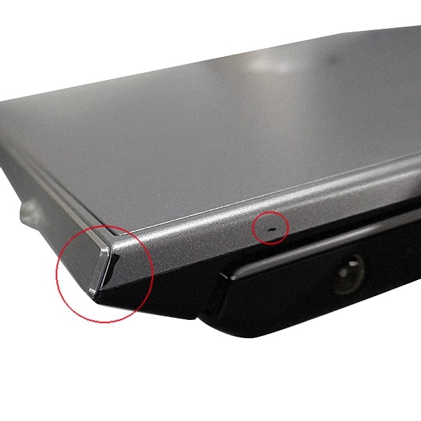 SONY VAIO VJPK11C12N�i133127�j�yWin11 64bit�z�yweb��ׁz�yHDMI�[�q�z�yCore i5 8265U�z�y���8GB�z�ySSD2