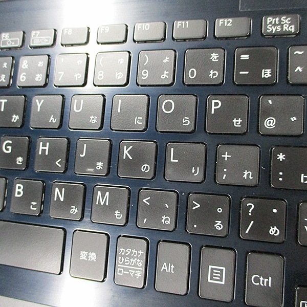 SONY VAIO VJPG13C12N�i133131�j�yWin11 64bit�z�yweb��ׁz�yHDMI�[�q�z�yCore i5 1035G1�z�y���8GB�z�ySSD