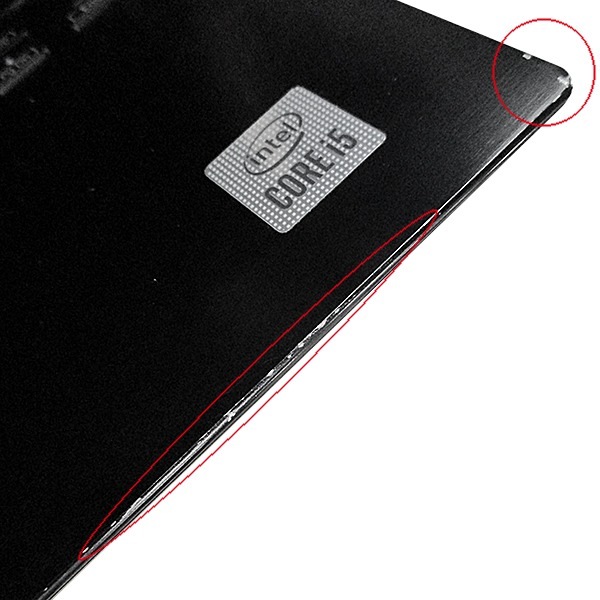 SONY VAIO VJPG13C12N�i133131�j�yWin11 64bit�z�yweb��ׁz�yHDMI�[�q�z�yCore i5 1035G1�z�y���8GB�z�ySSD