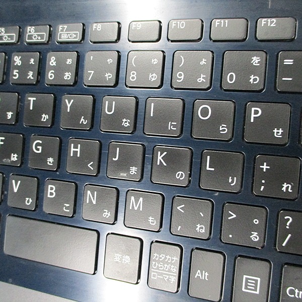 SONY VAIO VJPG13C12N�i133132�j�yWin11 64bit�z�yweb��ׁz�yHDMI�[�q�z�yCore i5 1035G1�z�y���8GB�z�ySSD
