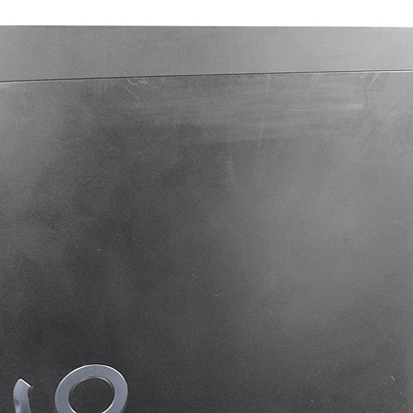 SONY VAIO VJPG13C12N�i133132�j�yWin11 64bit�z�yweb��ׁz�yHDMI�[�q�z�yCore i5 1035G1�z�y���8GB�z�ySSD