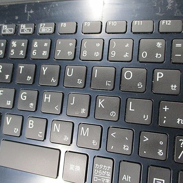 SONY VAIO VJPG13C12N(133133)【Win11 64bit】【webカメラ】【HDMI端子】【Core i5 1035G1】【メモリ8GB】【SSD