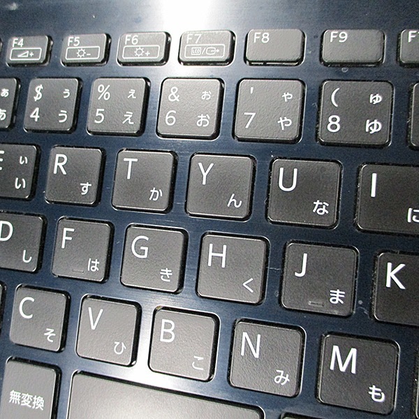 SONY VAIO VJPG13C12N(133134)【Win11 64bit】【webカメラ】【HDMI端子】【Core i5 1035G1】【メモリ8GB】【SSD