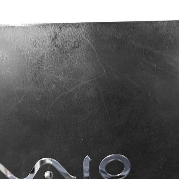 SONY VAIO VJPG13C12N(133134)【Win11 64bit】【webカメラ】【HDMI端子】【Core i5 1035G1】【メモリ8GB】【SSD
