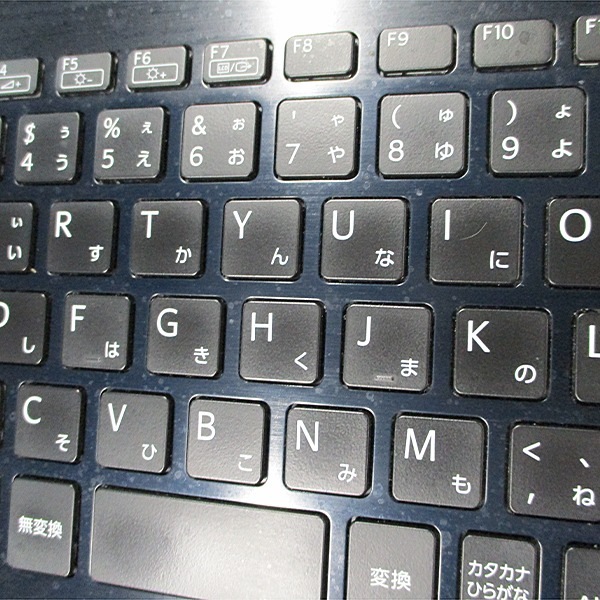 SONY VAIO VJPG13C12N(133135)【訳あり品】【Win11 64bit】【webカメラ】【HDMI端子】【Core i5 1035G1】【メ