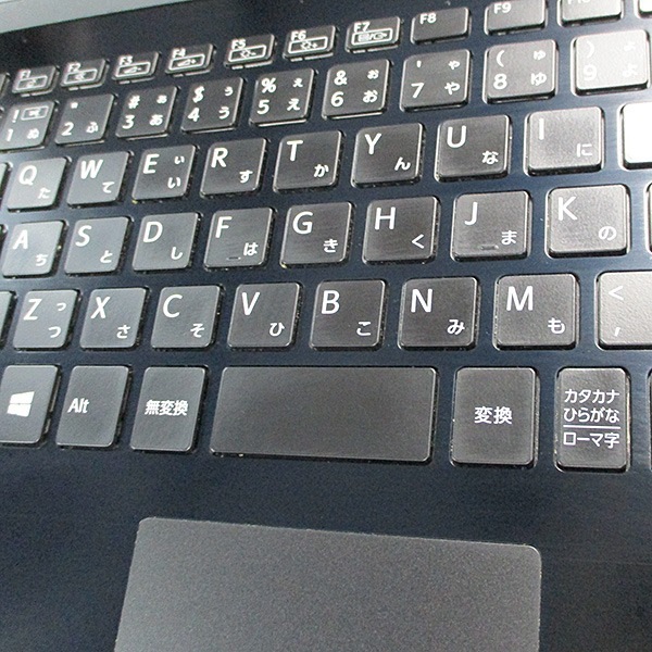 SONY VAIO VJPG13C12N(133142)【Win11 64bit】【webカメラ】【HDMI端子】【Core i5 1035G1】【メモリ8GB】【SSD