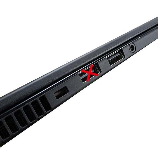 SONY VAIO VJPG13C12N(133142)【Win11 64bit】【webカメラ】【HDMI端子】【Core i5 1035G1】【メモリ8GB】【SSD
