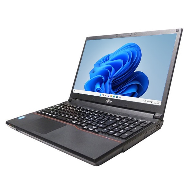 最新入荷】 Lenovo 中古ノートパソコン Windows11 ノートPC - turbonet.ec