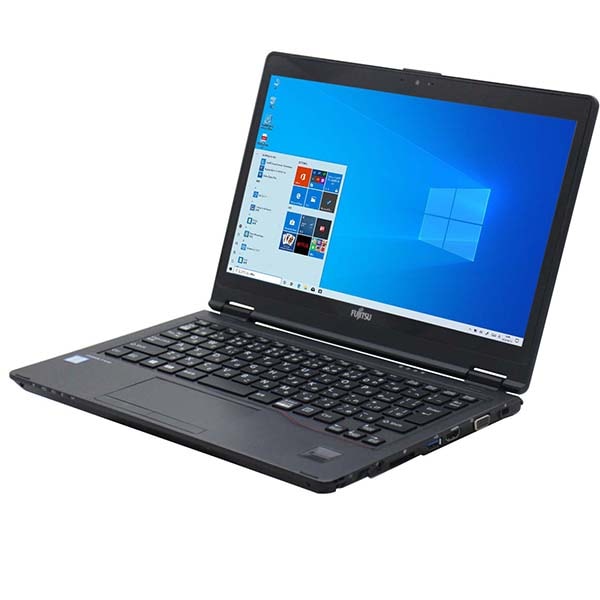 価格.com - 富士通 LIFEBOOK A577/RX FMVA2201DP 価格比較