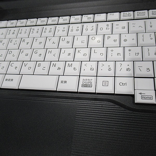 [�󂠂������ٕi]�x�m�� LIFEBOOK A5511/HX�i1406387�j�yWin11 64bit�z�yweb��ׁz�yHDMI�[�q�z�y�ݷ��t�z