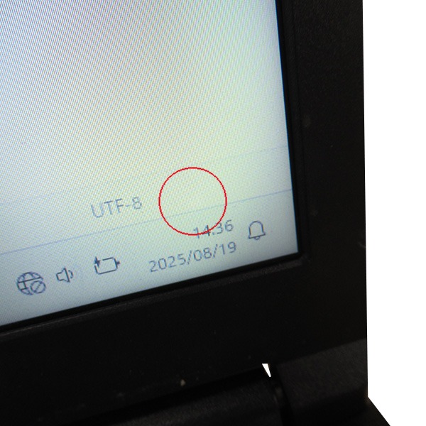 [�󂠂������ٕi]�x�m�� LIFEBOOK A5511/HX�i1406387�j�yWin11 64bit�z�yweb��ׁz�yHDMI�[�q�z�y�ݷ��t�z