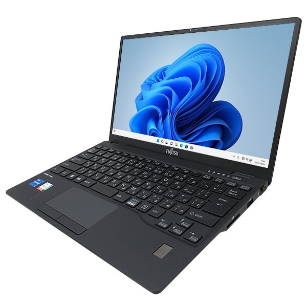 価格.com - 富士通 FMV LIFEBOOK AH50/C3 FMVA50C3WP 価格比較