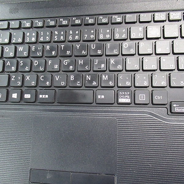 �x�m�� LIFEBOOK A579/A�i1406508�j�yWin11 64bit�z�yHDMI�[�q�z�y�ݷ��t�z�yCore i5 8365U�z�y���16GB�z�y