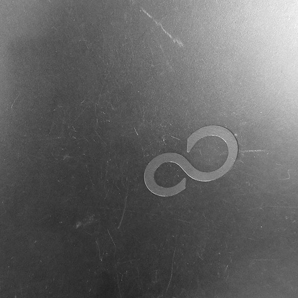 �x�m�� LIFEBOOK A579/A�i1406508�j�yWin11 64bit�z�yHDMI�[�q�z�y�ݷ��t�z�yCore i5 8365U�z�y���16GB�z�y