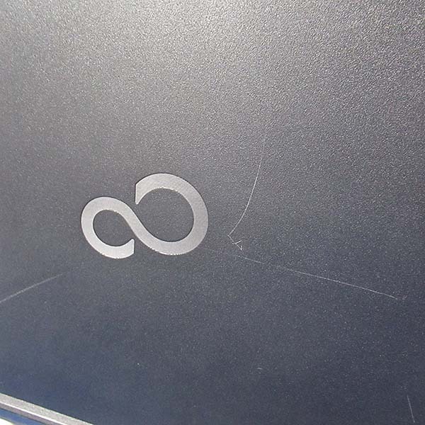 富士通 LIFEBOOK A5510/D(1406521)【Win11 64bit】【HDMI端子】【テンキー付】【Core i5 10310U】【メモリ8GB】