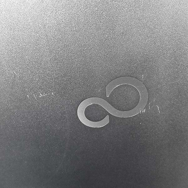 富士通 LIFEBOOK A5510/D(1406523)【Win11 64bit】【HDMI端子】【テンキー付】【Core i5 10310U】【メモリ8GB】