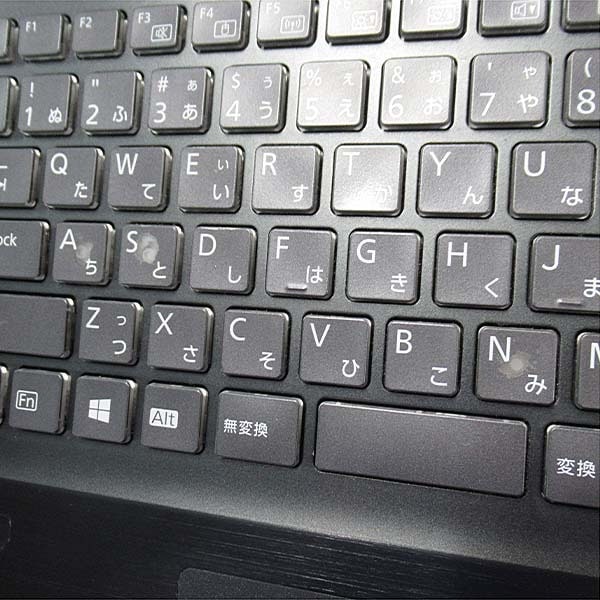 �x�m�� LIFEBOOK NH90/E2�i1406527�j�yWin11 64bit�z�yweb��ׁz�y�ݷ��t�z�yCore i7 10750H�z�y���8GB�z�yS