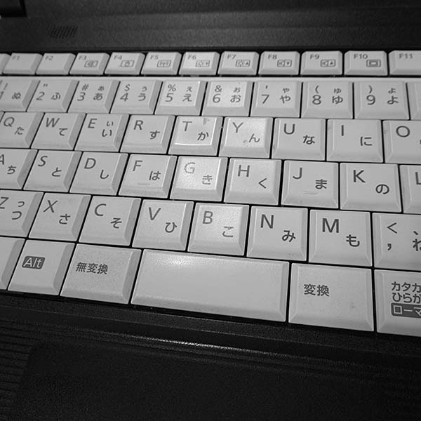 富士通 LIFEBOOK A5510/D(1406535)【Win11 64bit】【HDMI端子】【テンキー付】【Core i5 10310U】【メモリ16GB】