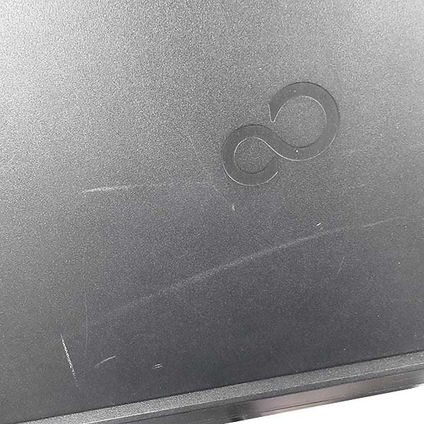 富士通 LIFEBOOK A5510/D(1406535)【Win11 64bit】【HDMI端子】【テンキー付】【Core i5 10310U】【メモリ16GB】