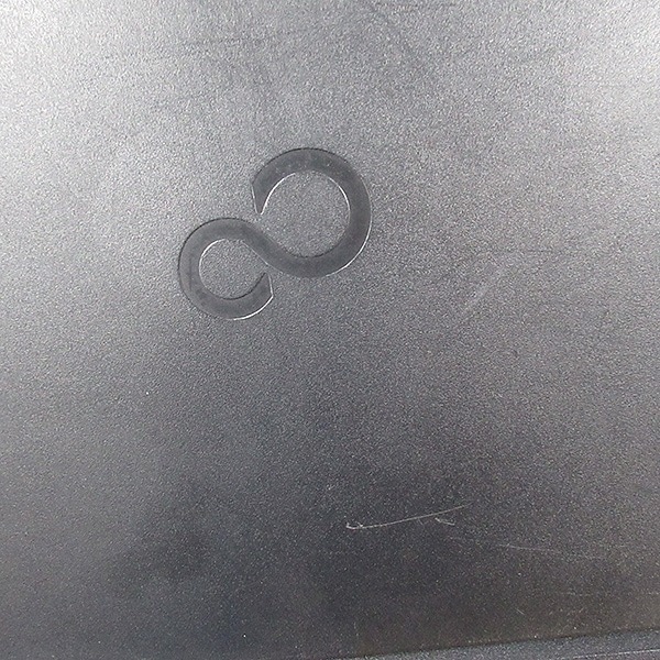 �x�m�� LIFEBOOK A5512/KX�i1406554�j�yWin11 64bit�z�yweb��ׁz�yHDMI�[�q�z�y�ݷ��t�z�yCore i5 1235U�z