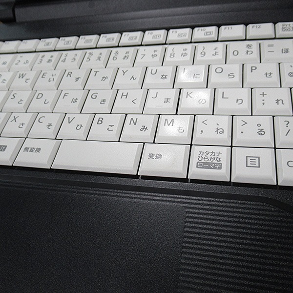 �x�m�� LIFEBOOK A5511/HX�i1406555�j�yWin11 64bit�z�yweb��ׁz�yHDMI�[�q�z�y�ݷ��t�z�yCore i5 1135G7�z