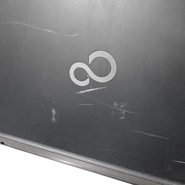 �x�m�� LIFEBOOK A5511/HX�i1406555�j�yWin11 64bit�z�yweb��ׁz�yHDMI�[�q�z�y�ݷ��t�z�yCore i5 1135G7�z